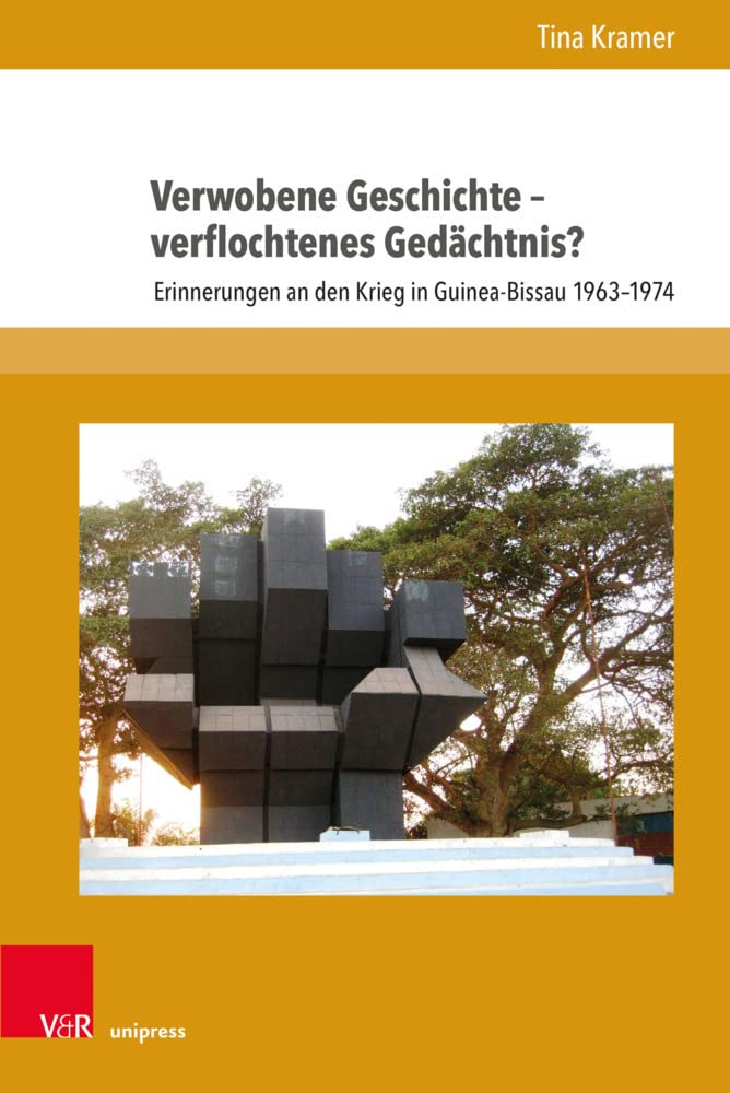 Verwobene Geschichte – verflochtenes Gedächtnis? Politics & History