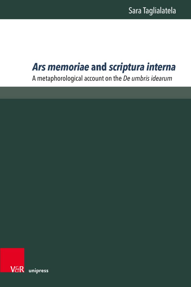 Conceptual Metaphors as an Organisational Framework of the Specialist Language of IT: An Analysis of Cloud Computing Terminology (Interdisziplinäre Verortungen der Angewandten Linguistik) Social Sciences