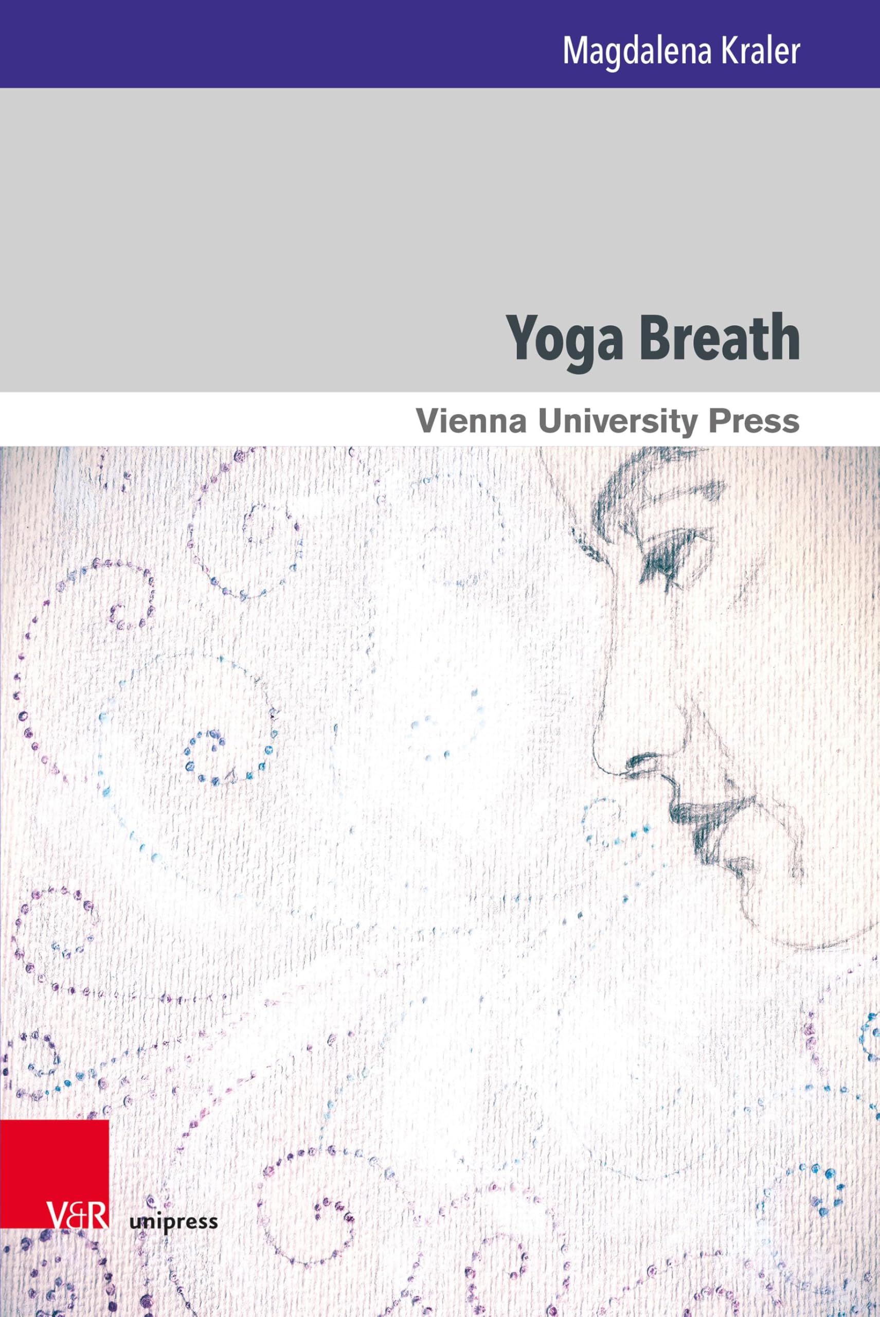 Yoga Breath Philosophy