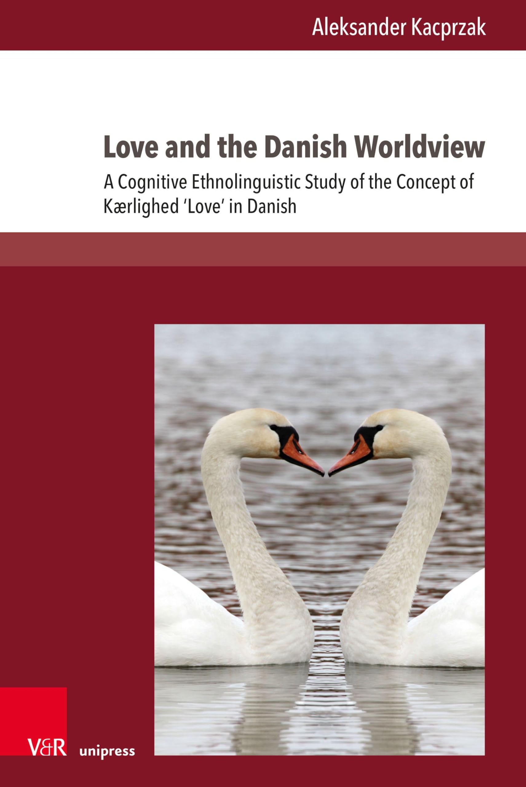Love and the Danish Worldview Social Sciences