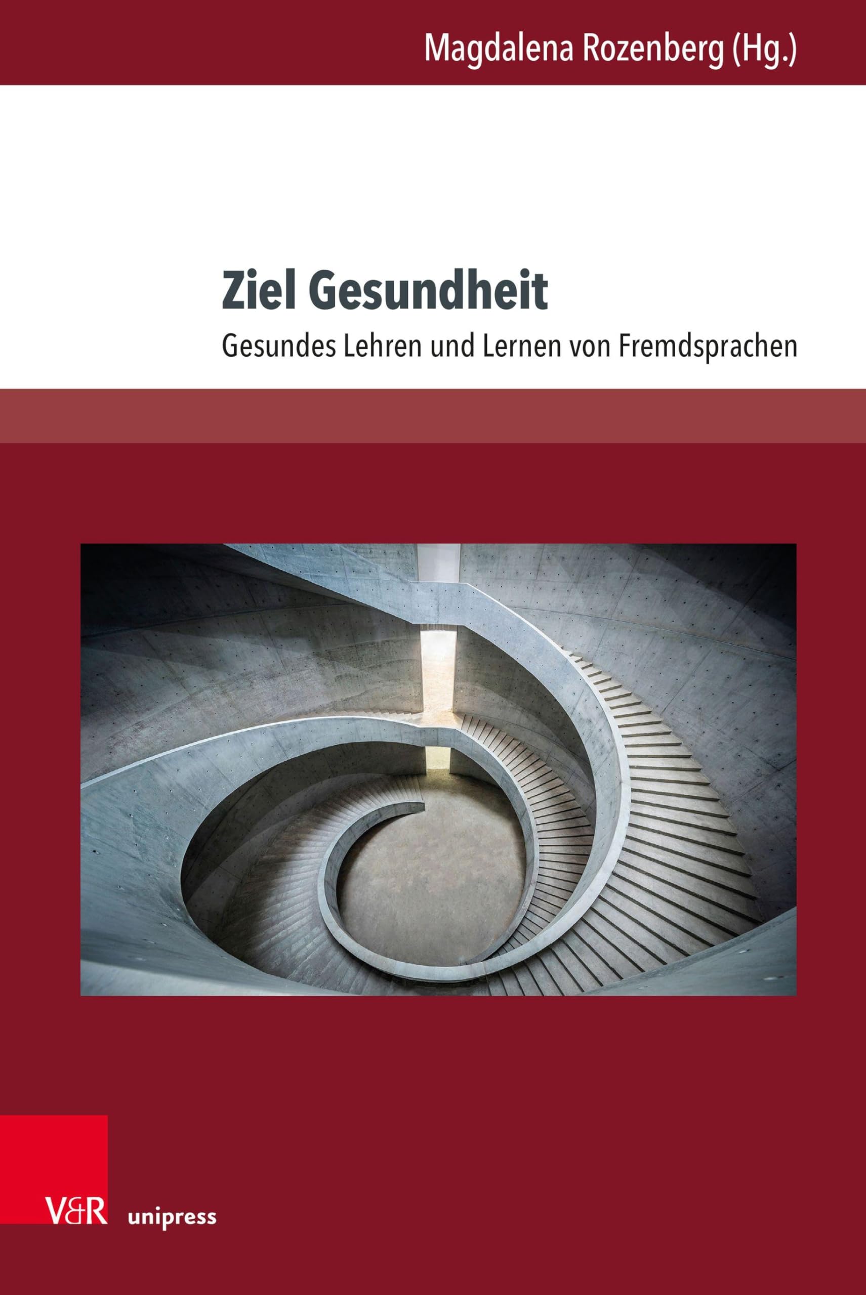 Ziel Gesundheit Medicine