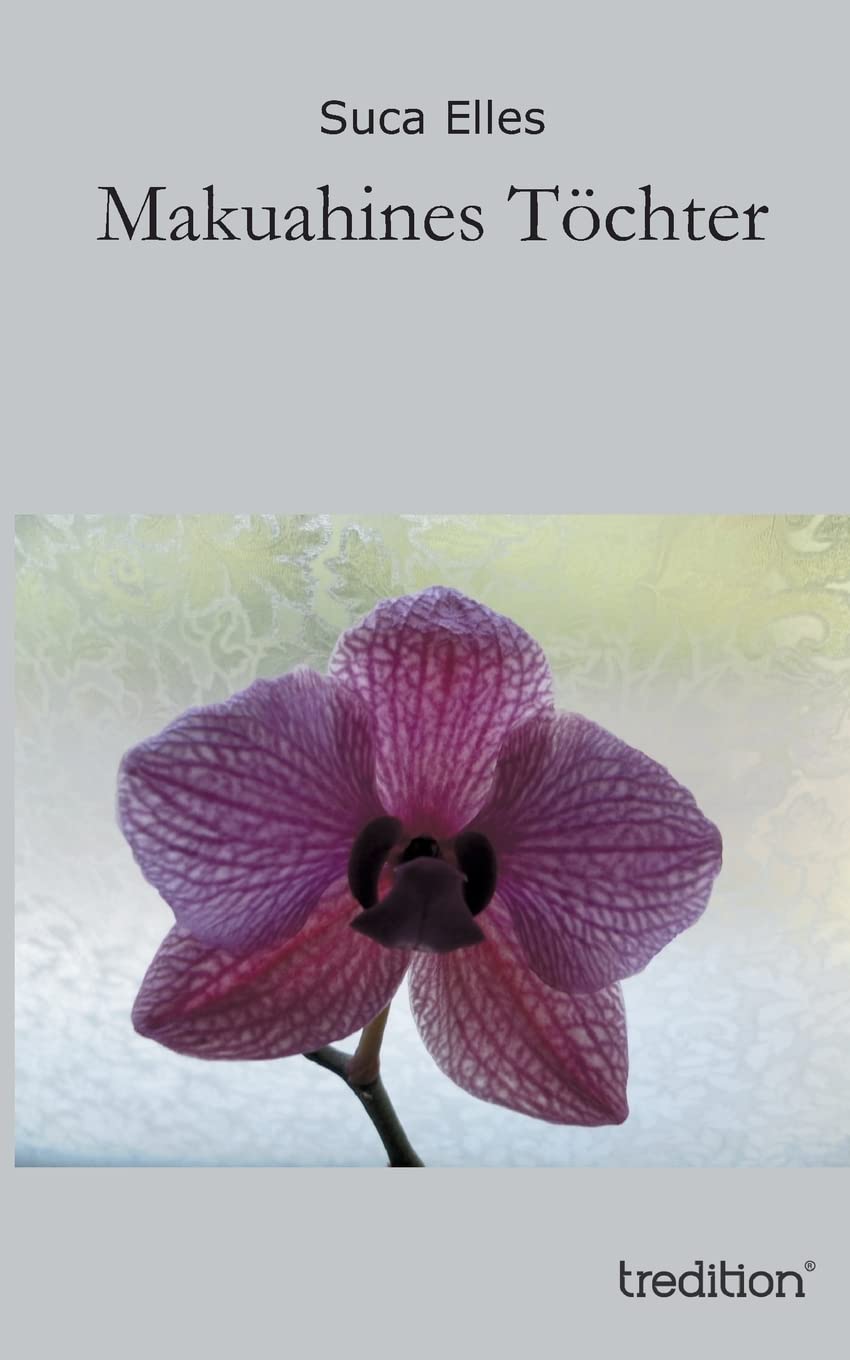 Product Image: Makuahines Töchter