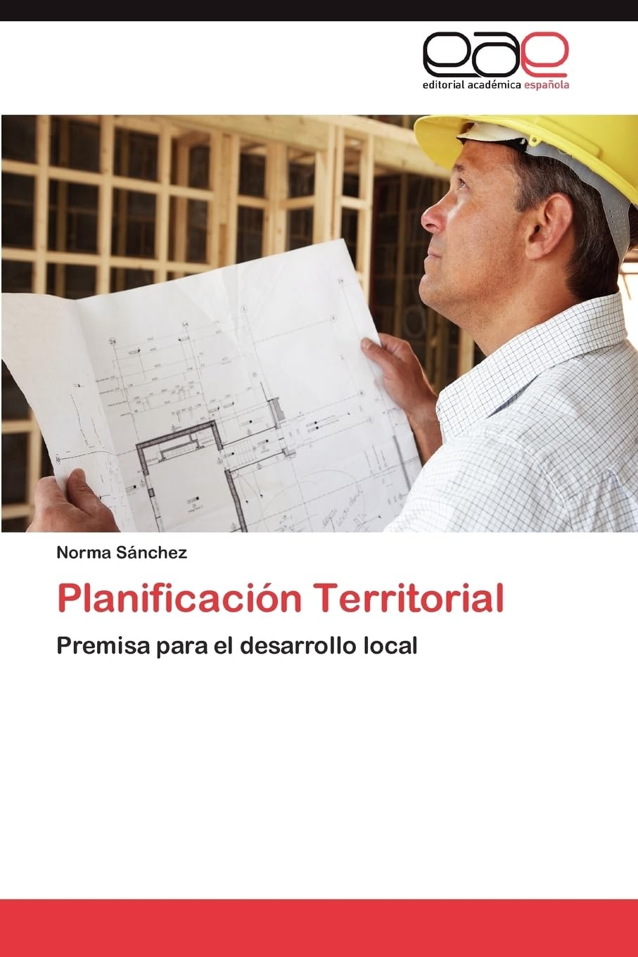 Planificación Territorial: Premisa para el desarrollo local Law