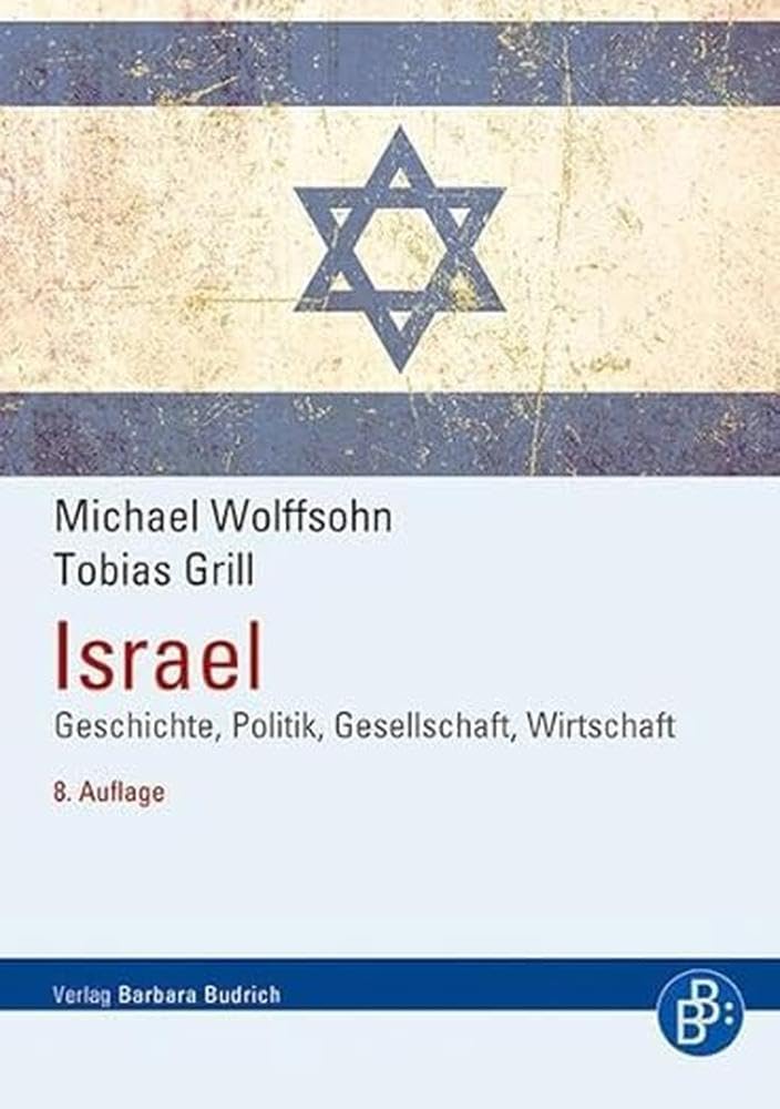 Israel Law