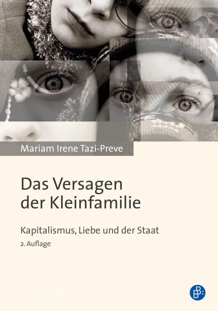Das Versagen der Kleinfamilie Law