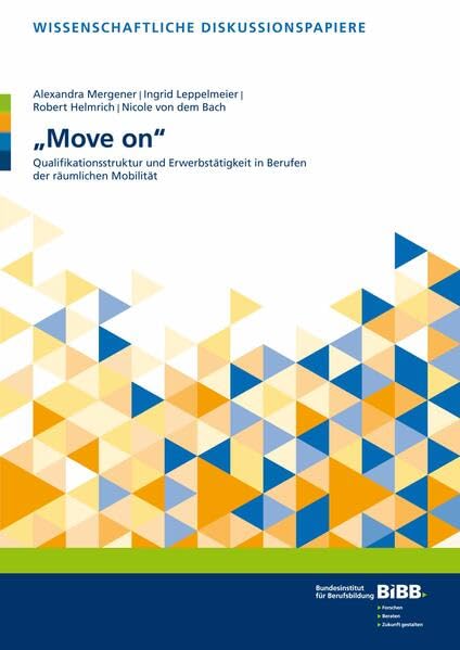 Zuwanderung in Zeiten von Fachkräfteengpässen auf dem deutschen Arbeitsmarkt: Einflussfaktoren auf die Beschäftigungs- und Rekrutierungschancen ... ... Fachkräfte aus betrieblicher Perspektive Law