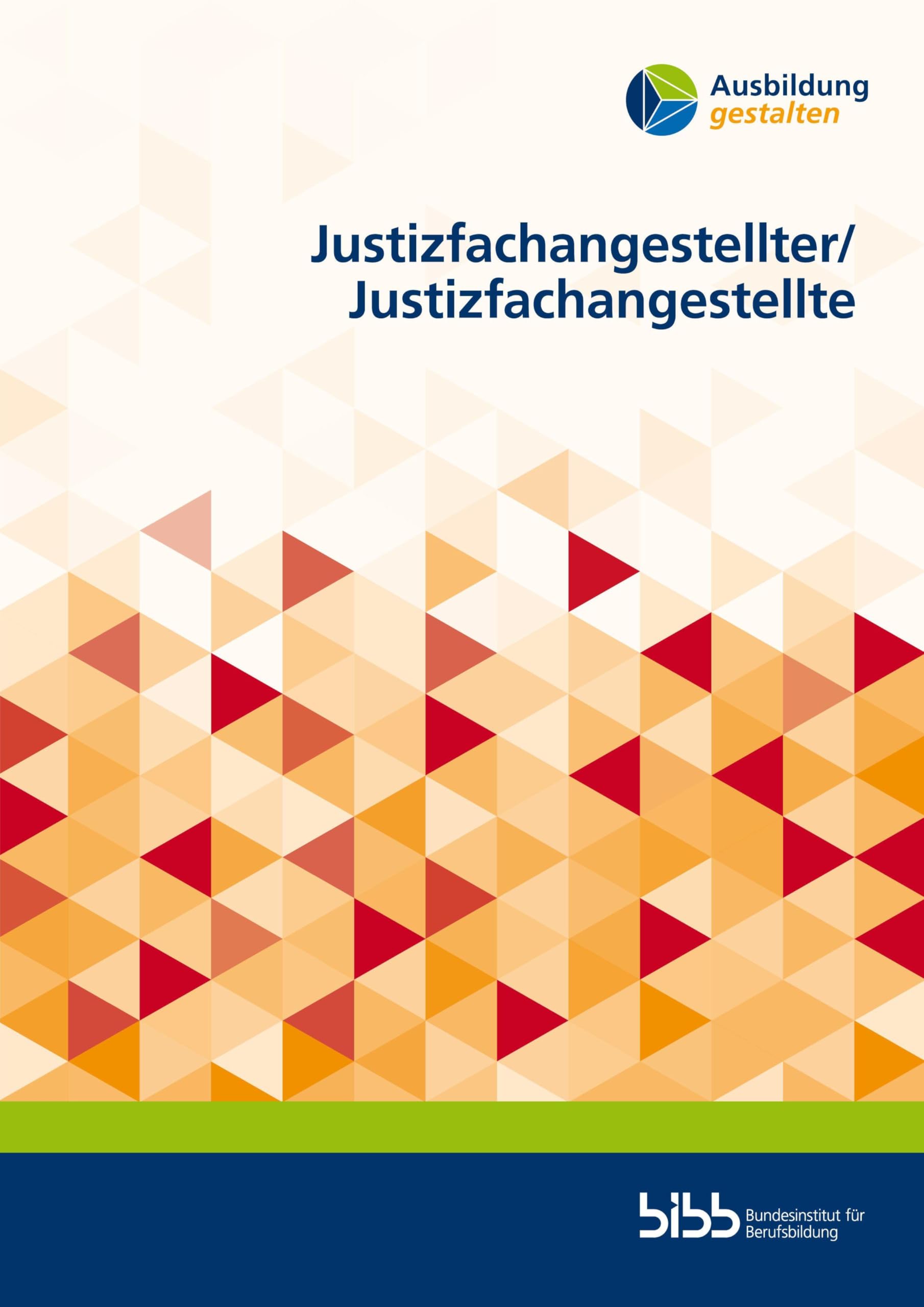 Justizfachangestellte Justizfachangestellter Business, Finance & Career