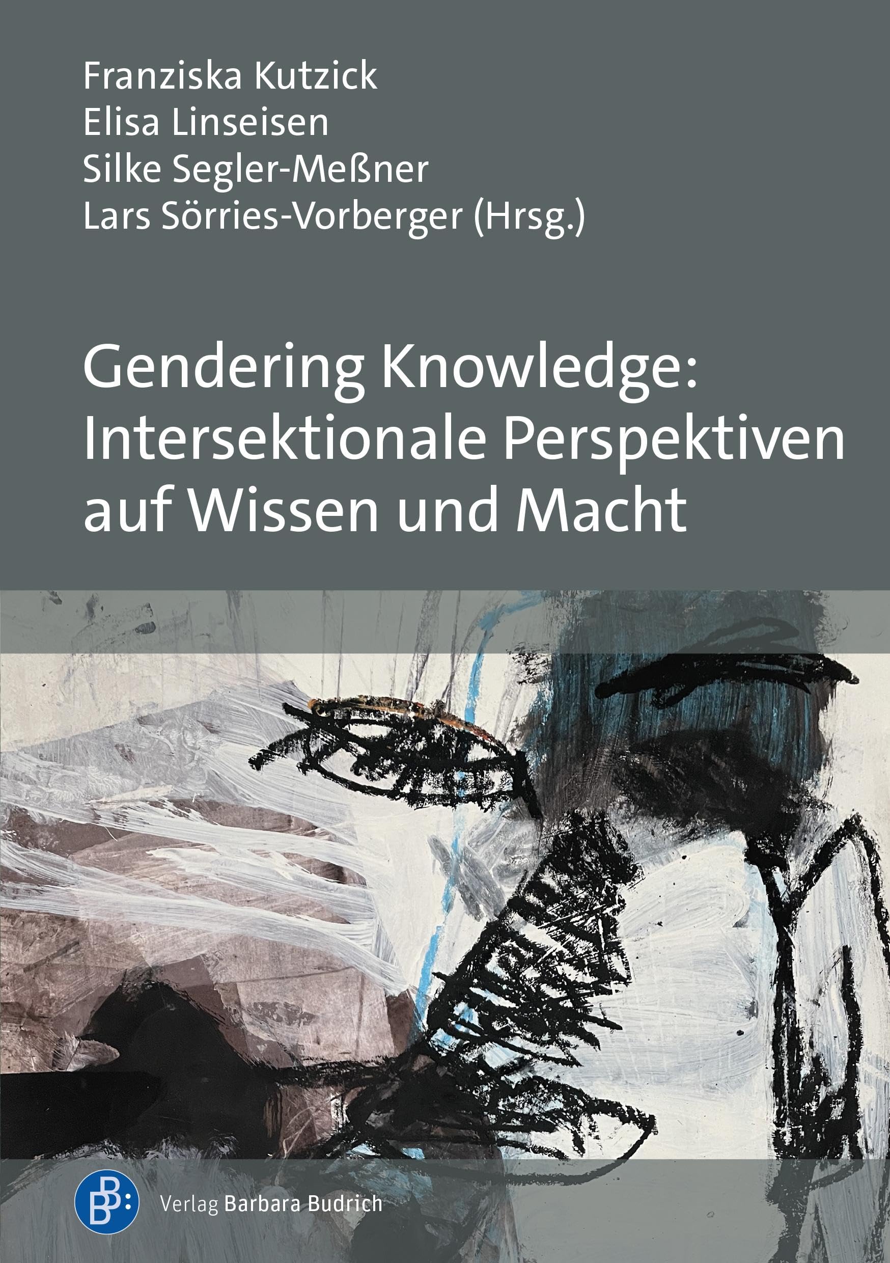 Gendering Knowledge: Intersektionale Perspektiven auf Wissen und Macht Medicine