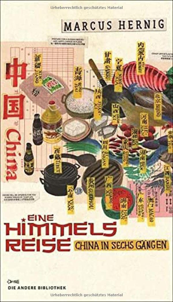 Eine Himmelsreise Books