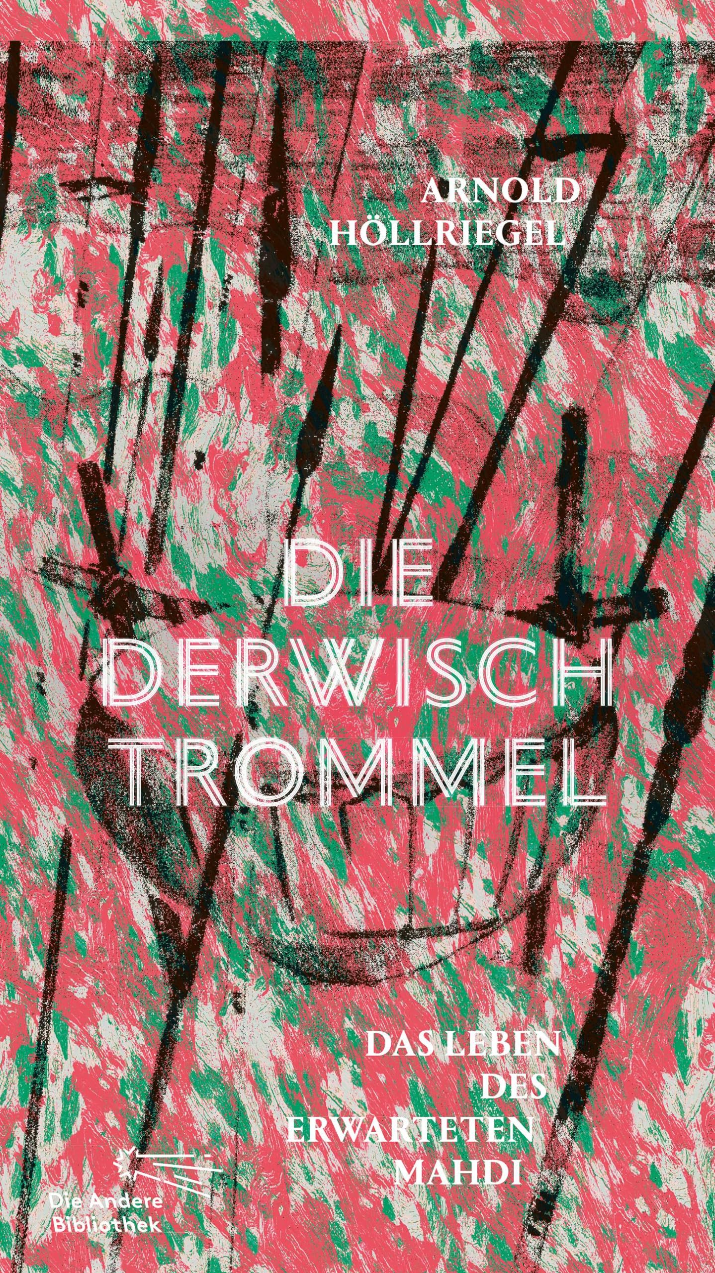 Die Derwischtrommel Essays & Short Stories