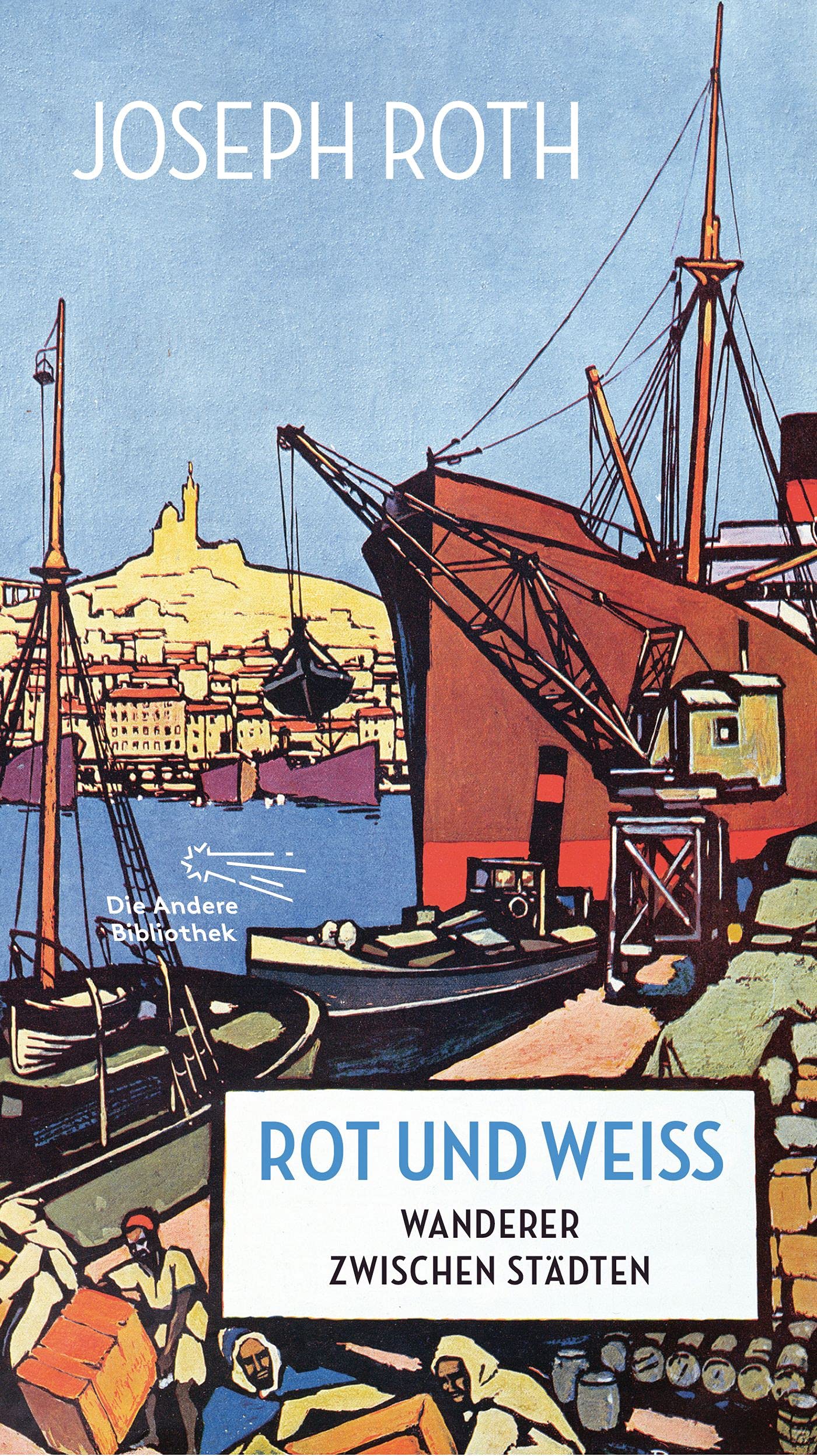 Rot und Weiß Classics