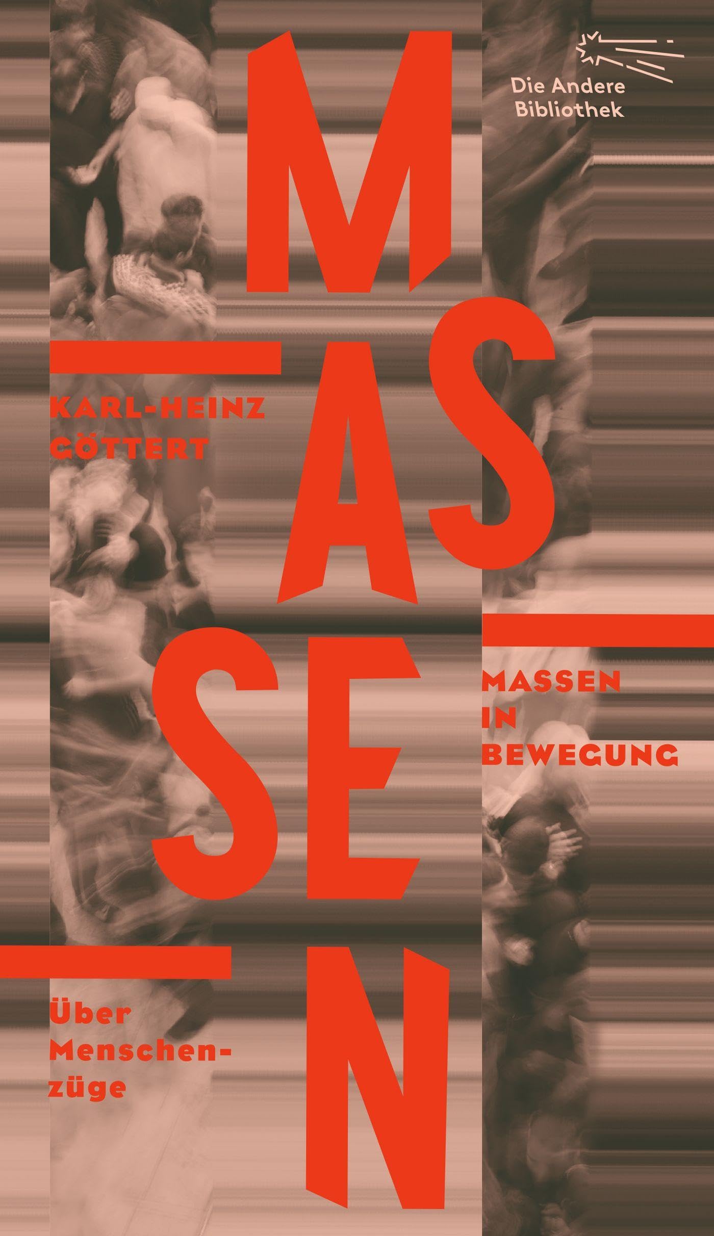 Massen in Bewegung Social Sciences