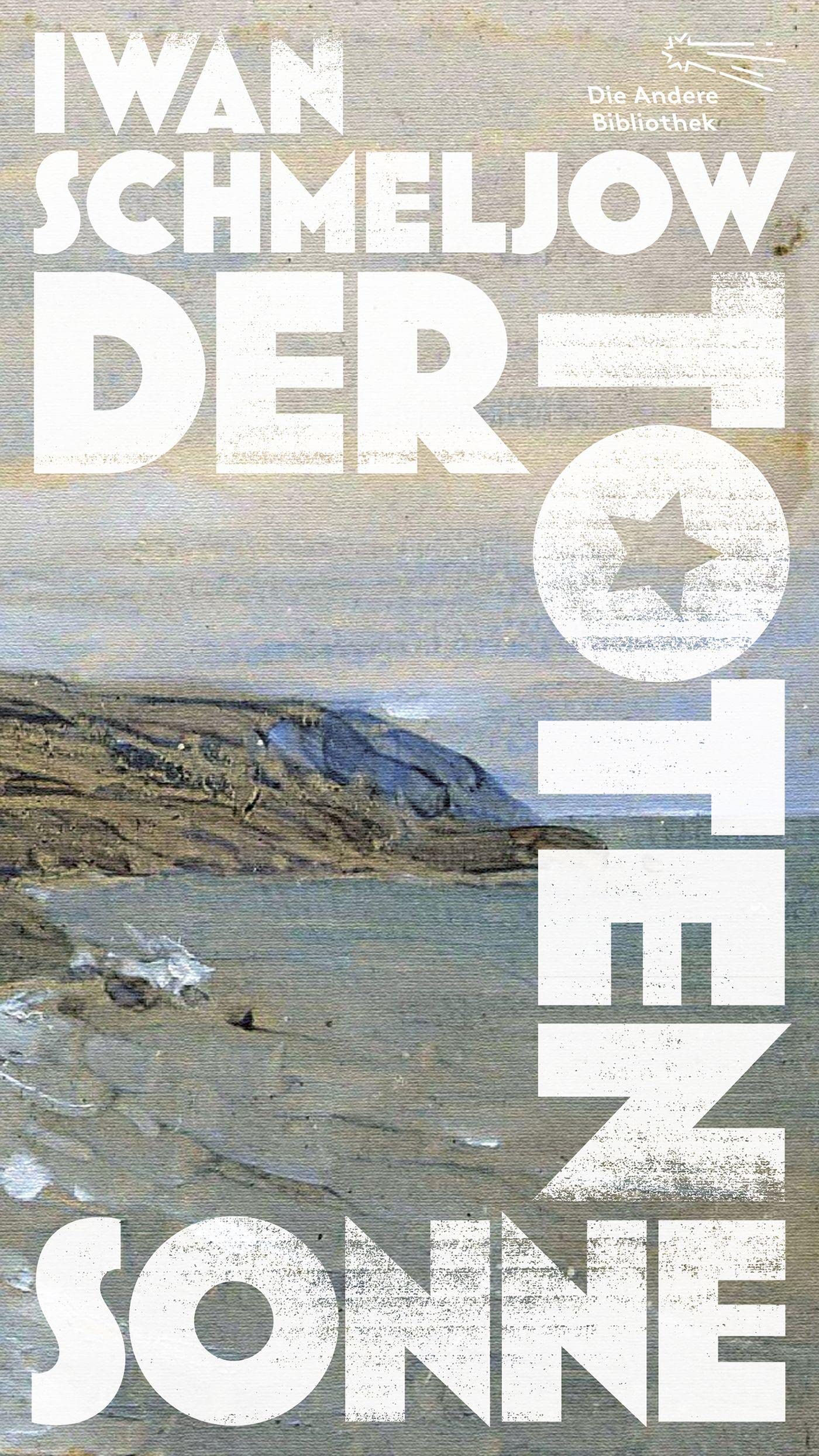 Product Image: Der Toten Sonne