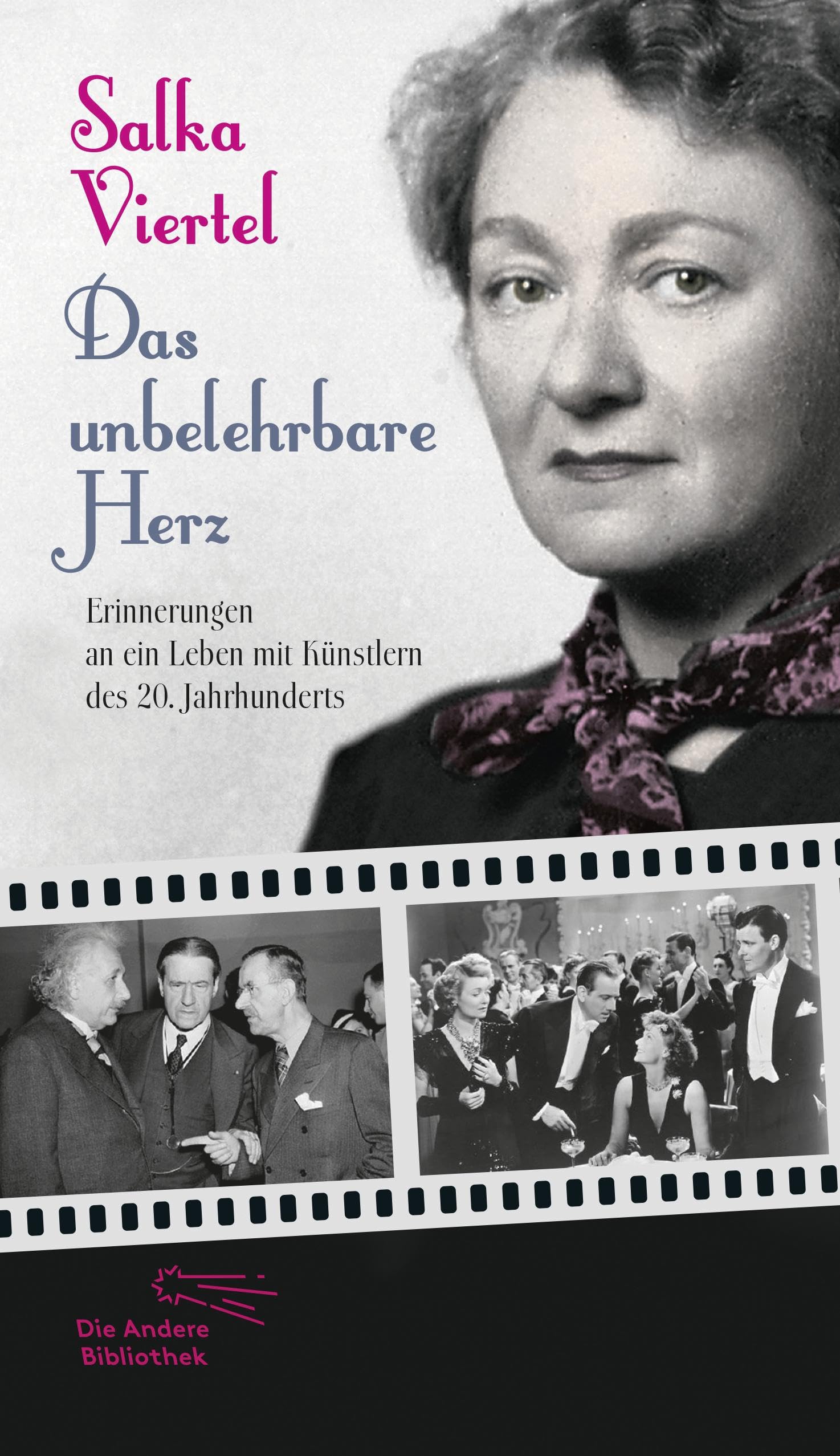 Product Image: Das unbelehrbare Herz