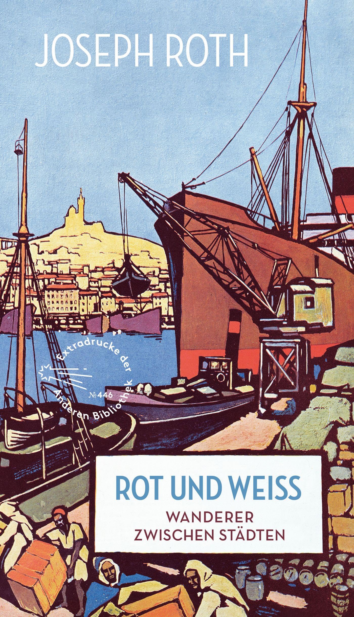 Rot und Weiß Classics