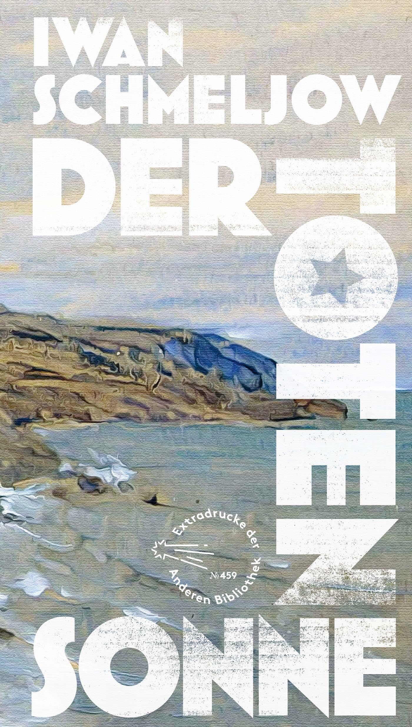 Product Image: Der Toten Sonne