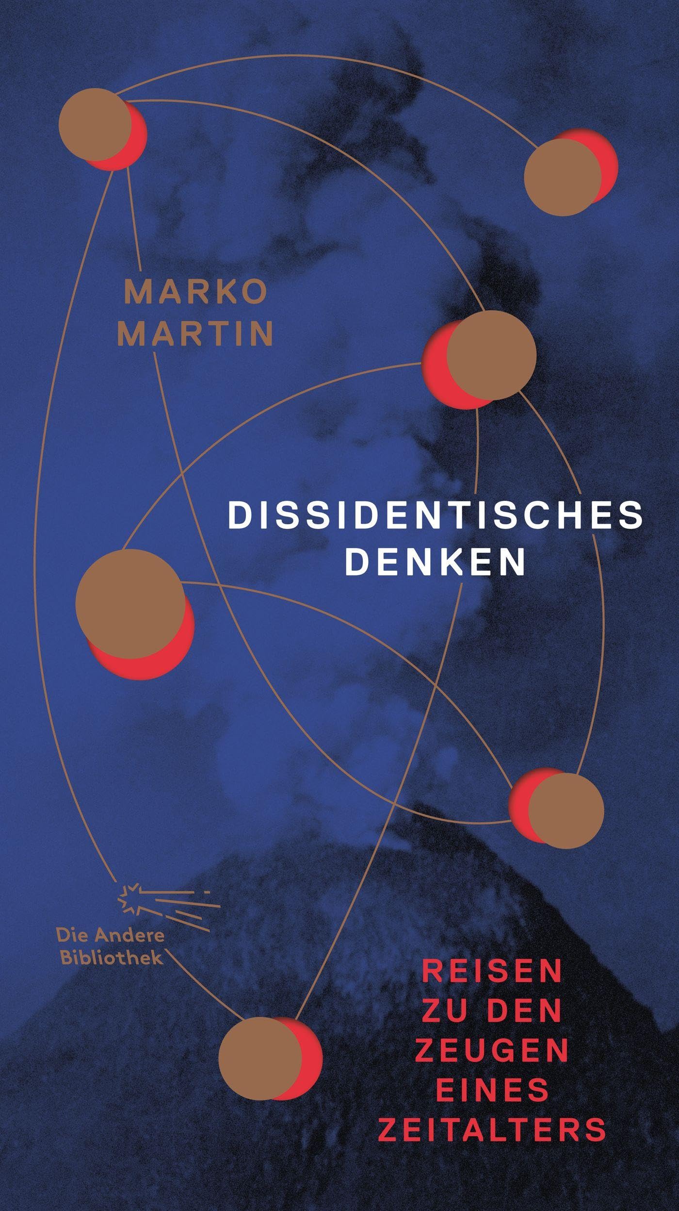 Dissidentisches Denken Essays & Short Stories