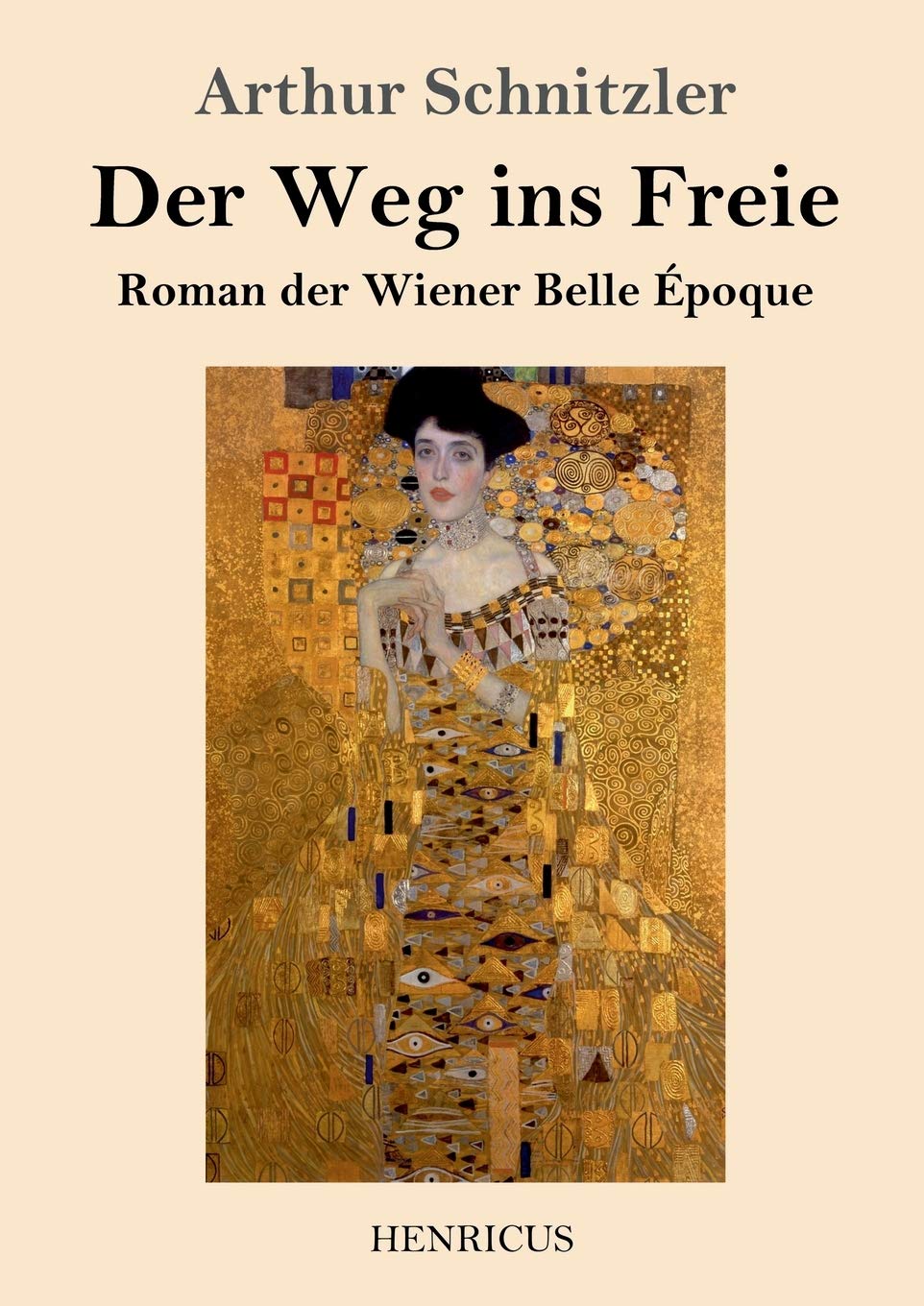 Der Weg ins Freie Classics