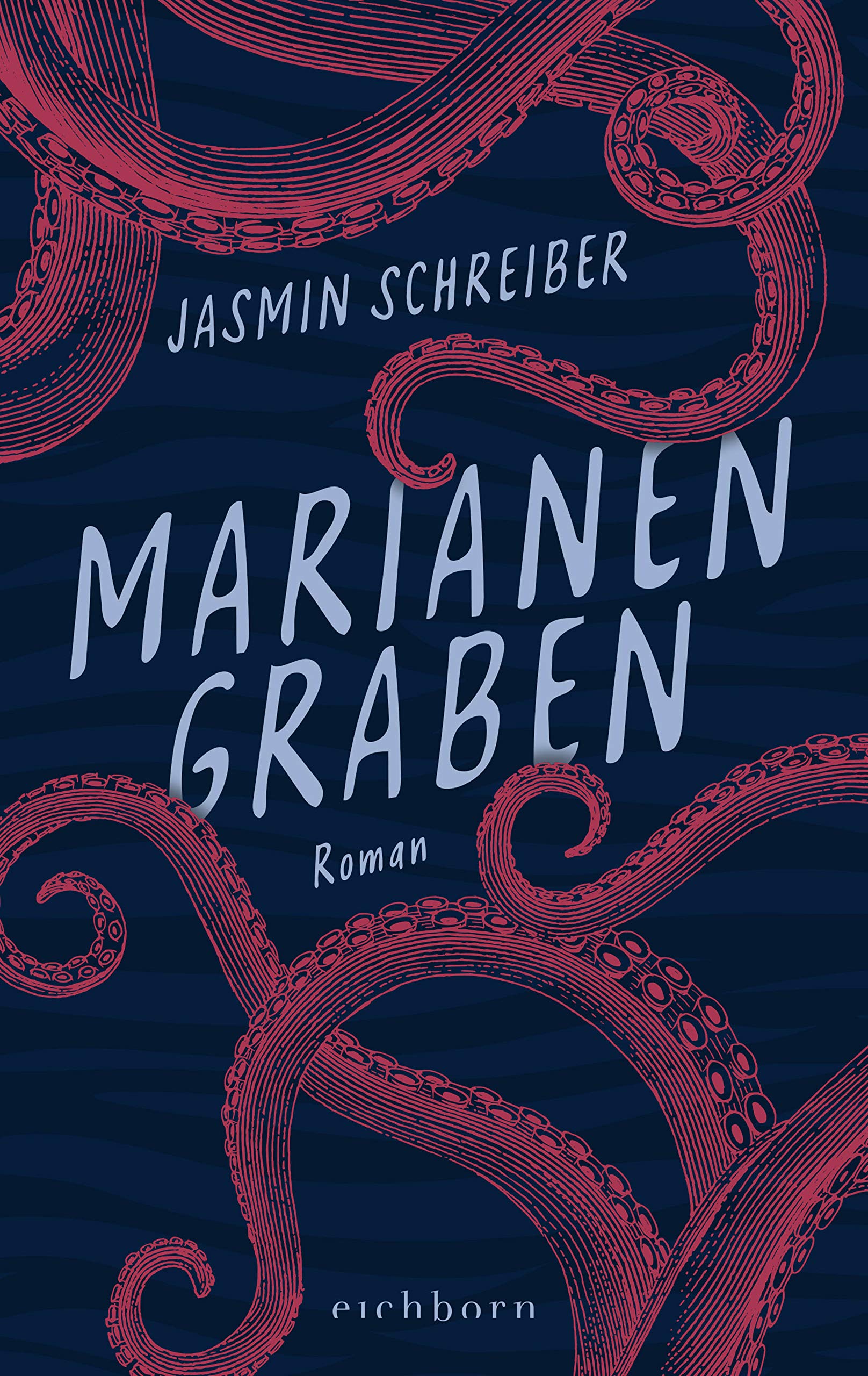 Product Image: Marianengraben