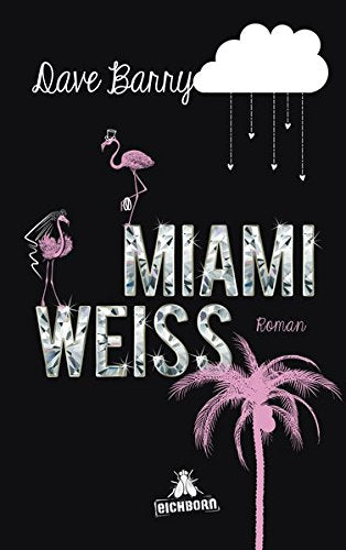 Product Image: Miami Weiß