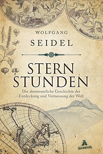 Sternstunden Second-hand books on film, art and culture