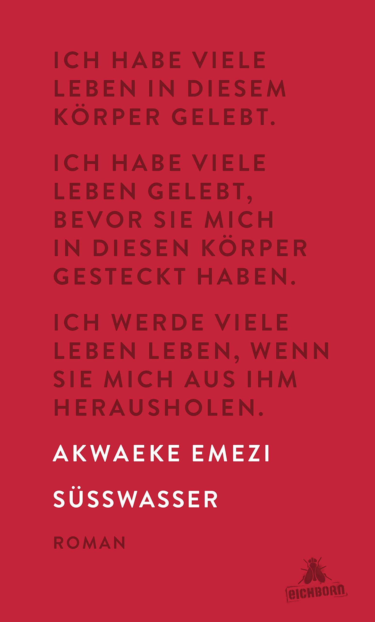 Süßwasser Social Sciences Books