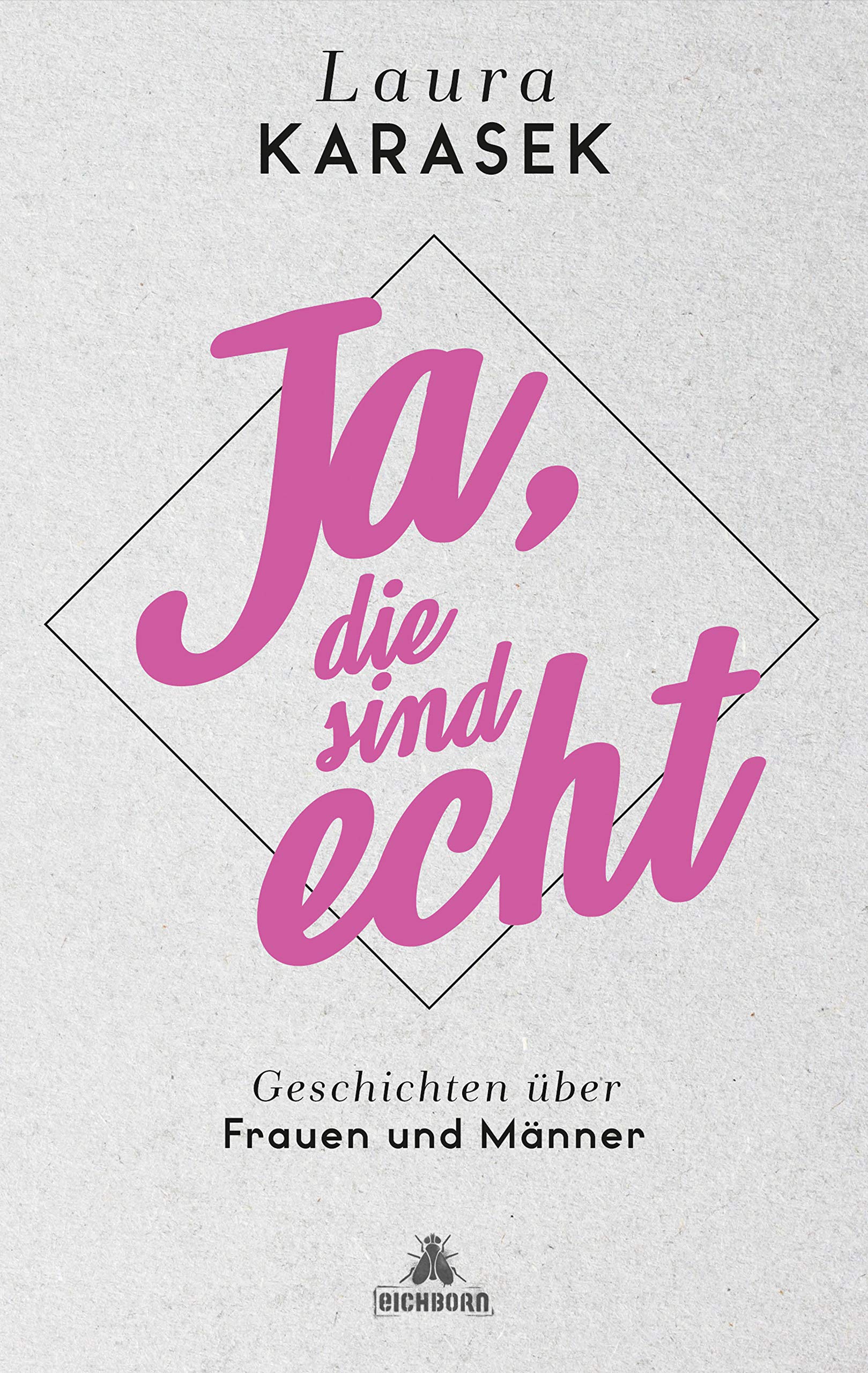 Product Image: Ja, die sind echt