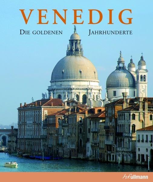 Venedig Architecture