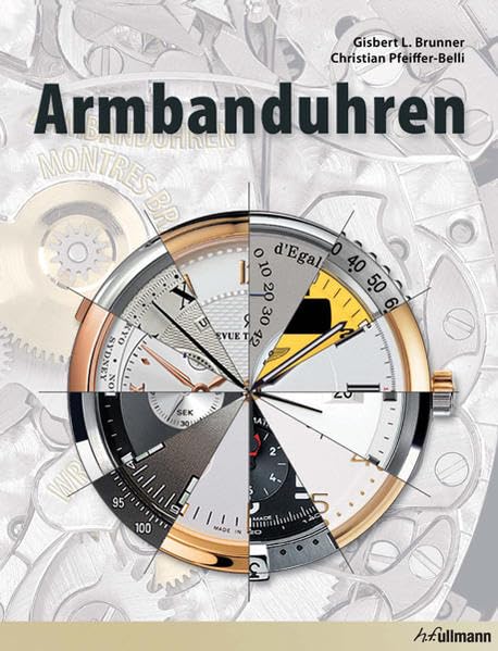Armbanduhren Hobbies & Crafts