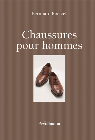 Product Image: Chaussures pour hommes