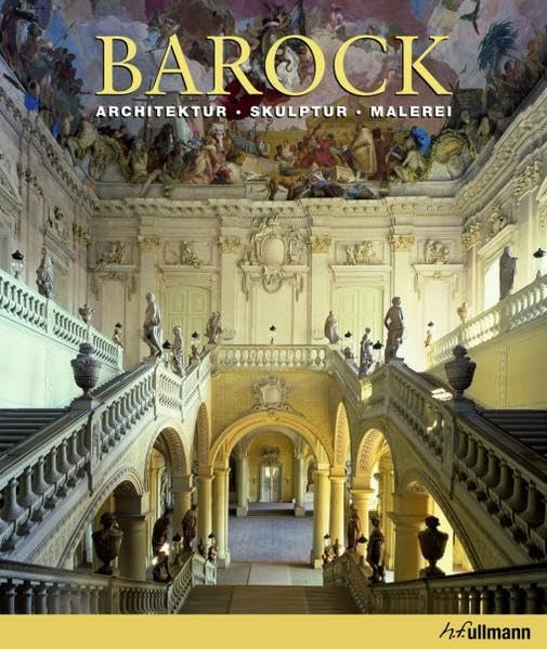 Barock Architecture