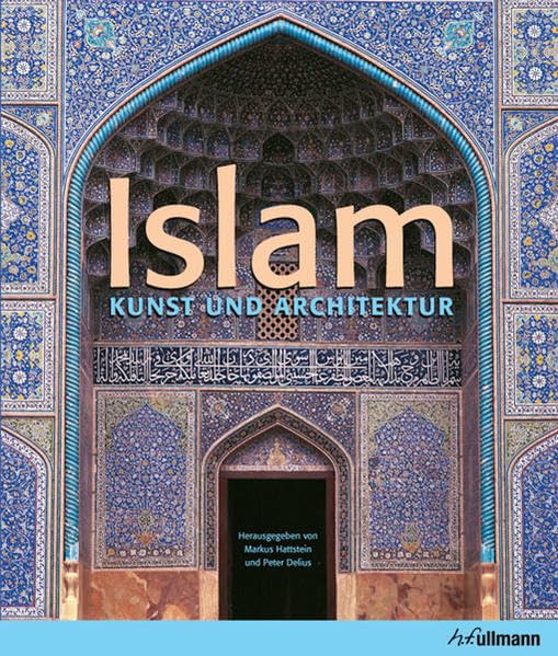 Product Image: Islam: Kunst und Architektur