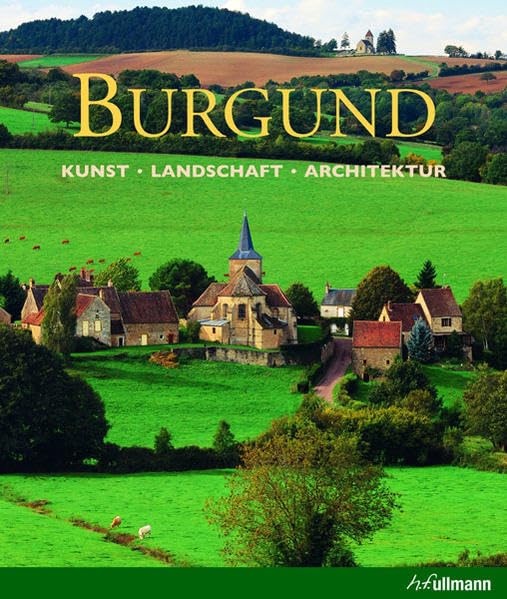 Burgund Second-hand books on film, art and culture