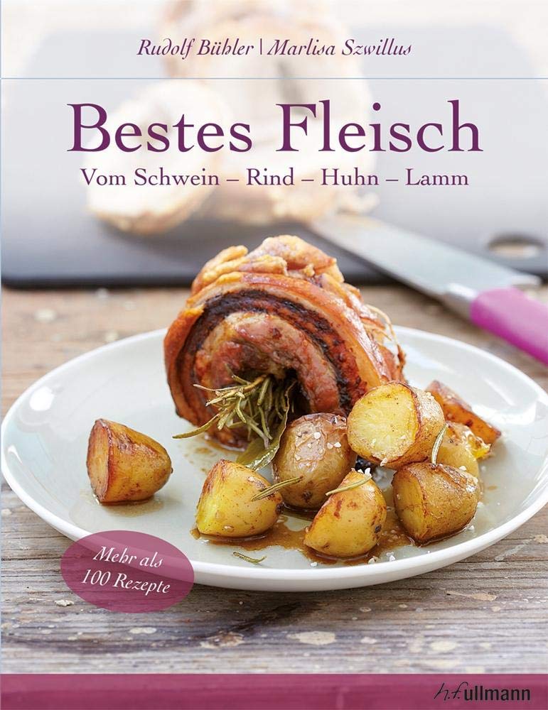 Bestes Fleisch Leisure, Home & Garden