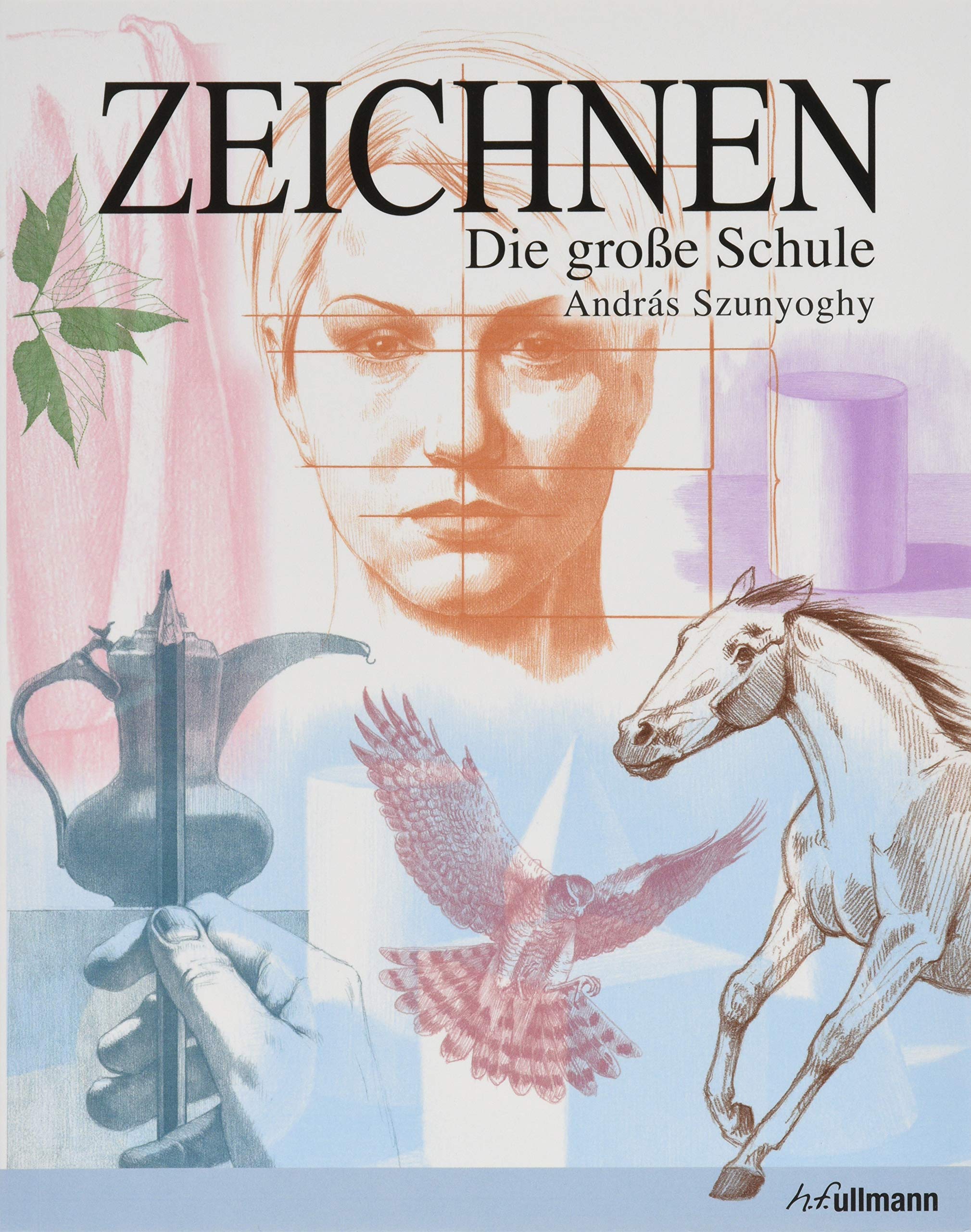 Product Image: Zeichnen
