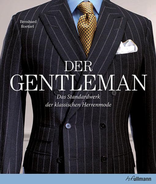 Der Gentleman Film, Art & Culture