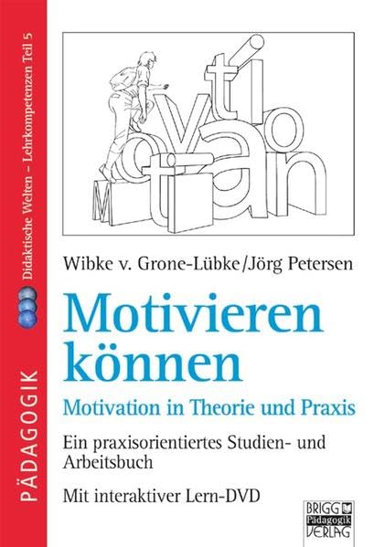 Motivieren können Politics & History