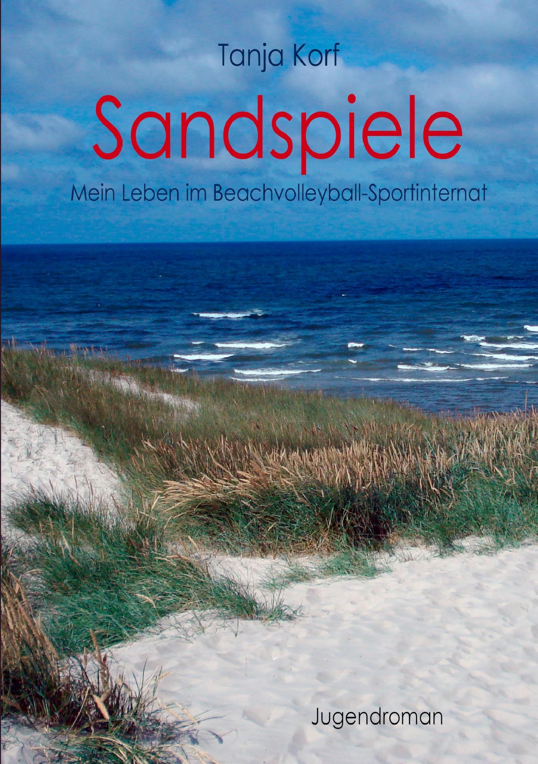 Sandspiele Leisure & Fun