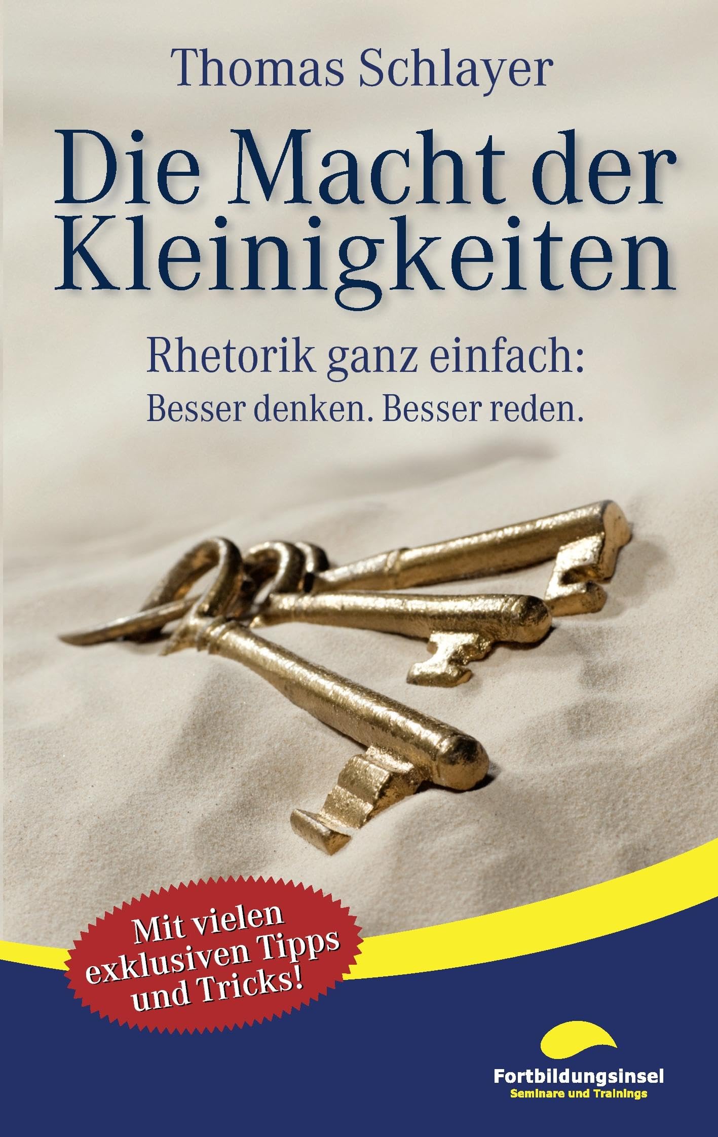 Product Image: Die Macht der Kleinigkeiten