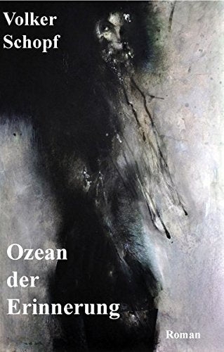 Ozean der Erinnerung book