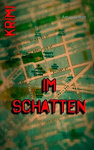 Im Schatten Contemporary literature