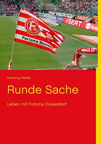 Product Image: Runde Sache
