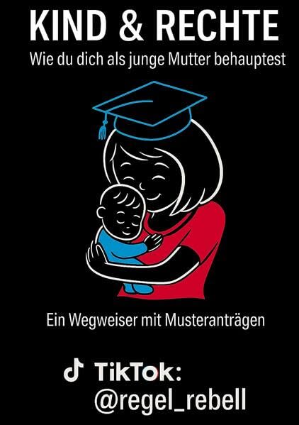 Product Image: Kind & Rechte