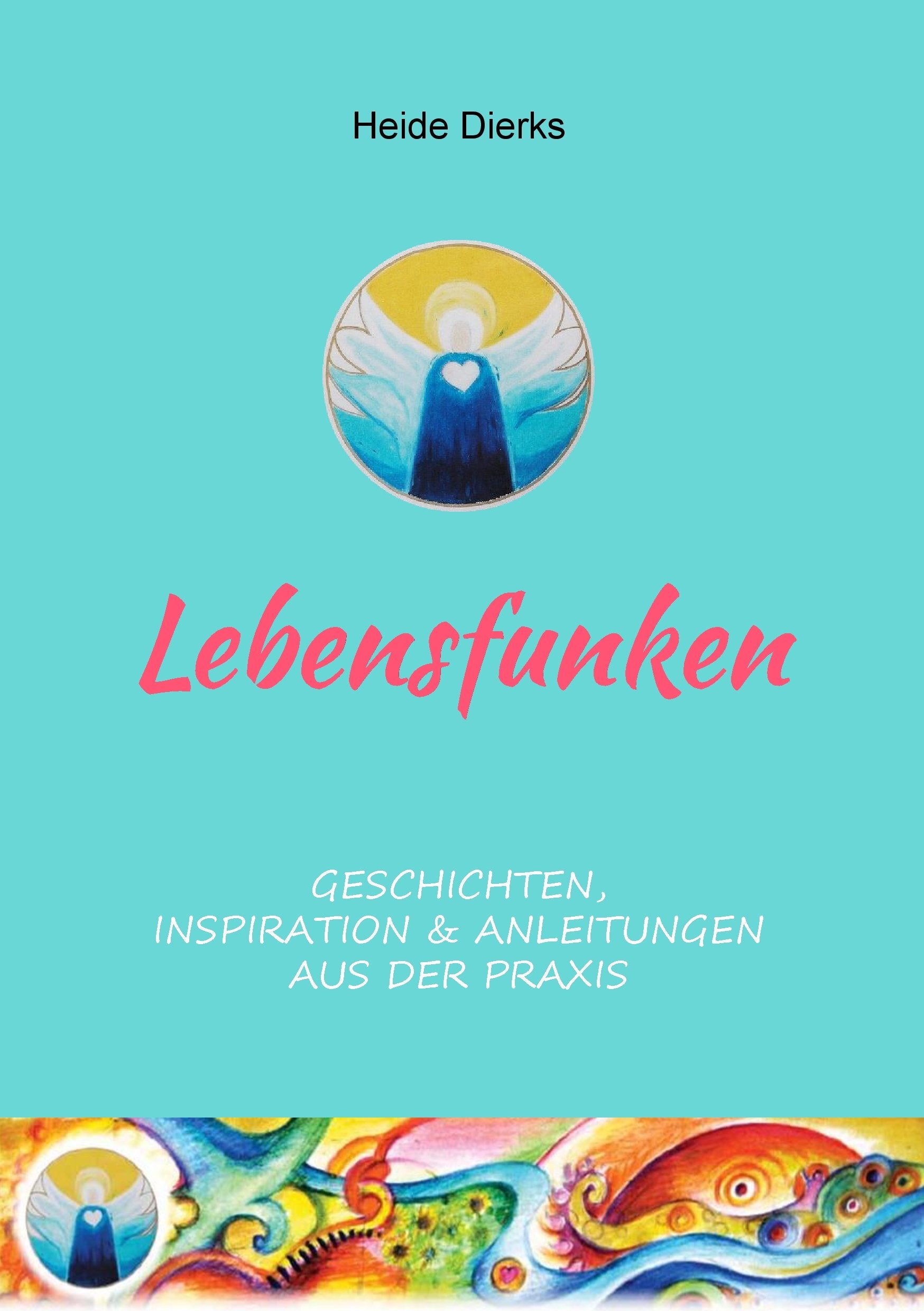 Lebensfunken Lifestyle