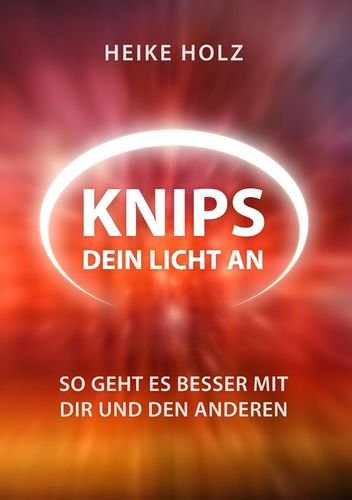 Product Image: Knips Dein Licht an