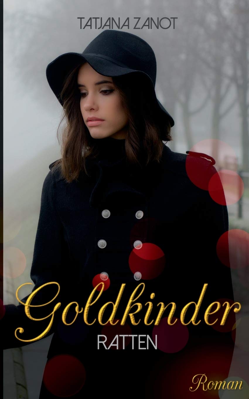 Product Image: Goldkinder 3