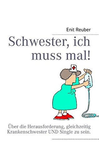 Schwester, ich muss mal! Contemporary literature Books