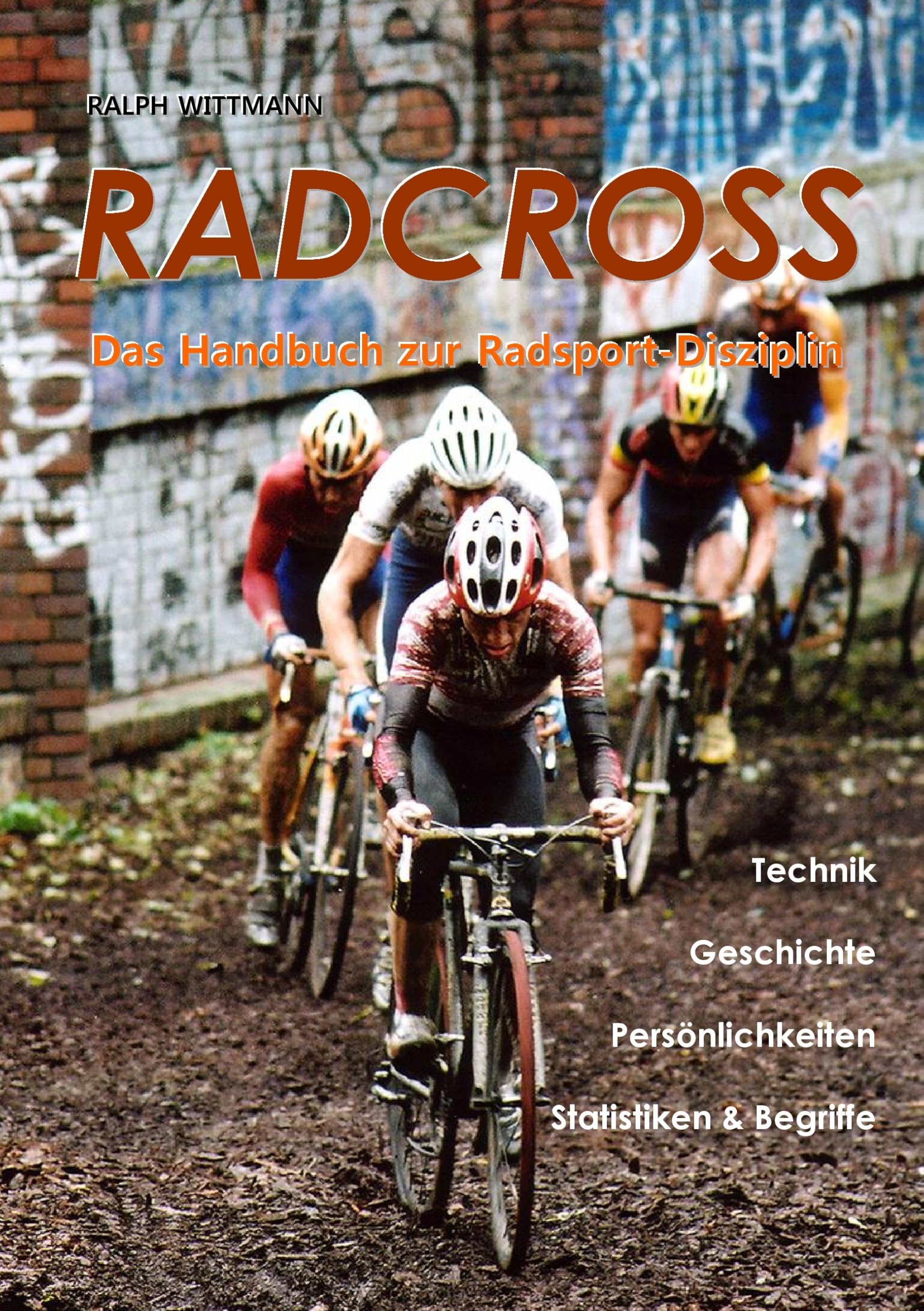 Radcross Leisure & Fun