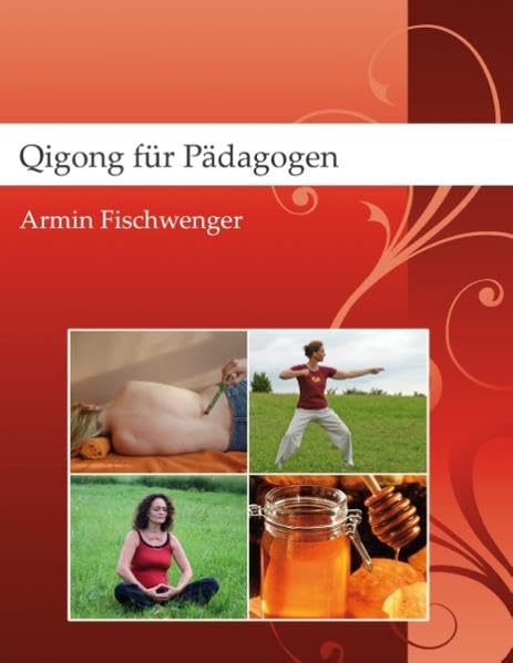 Qigong für Pädagogen Lifestyle