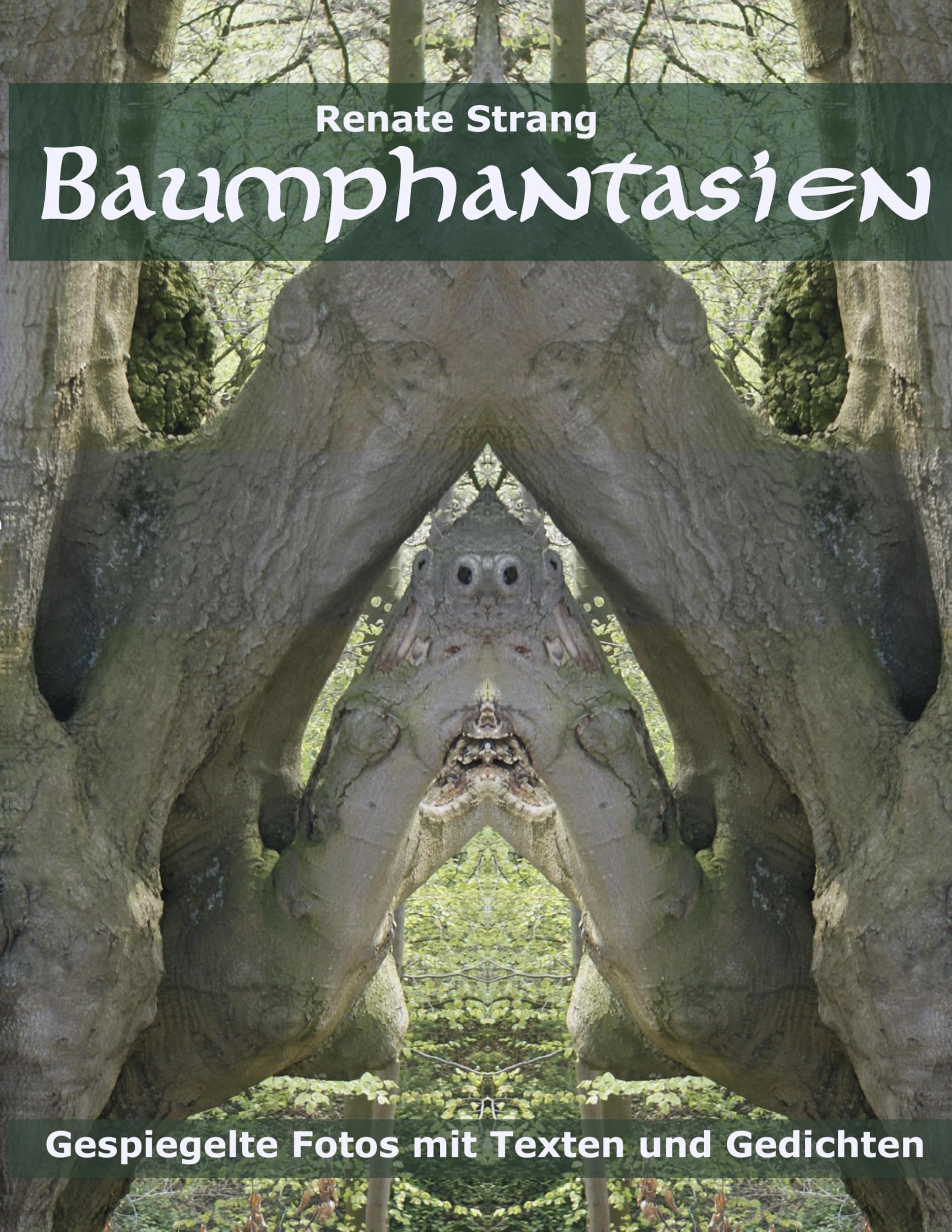 Product Image: Baumphantasien